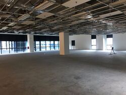 Kallang Way (D13), Office #452273421